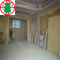 /msite/products/detail/productid/55091417/id/542710.html